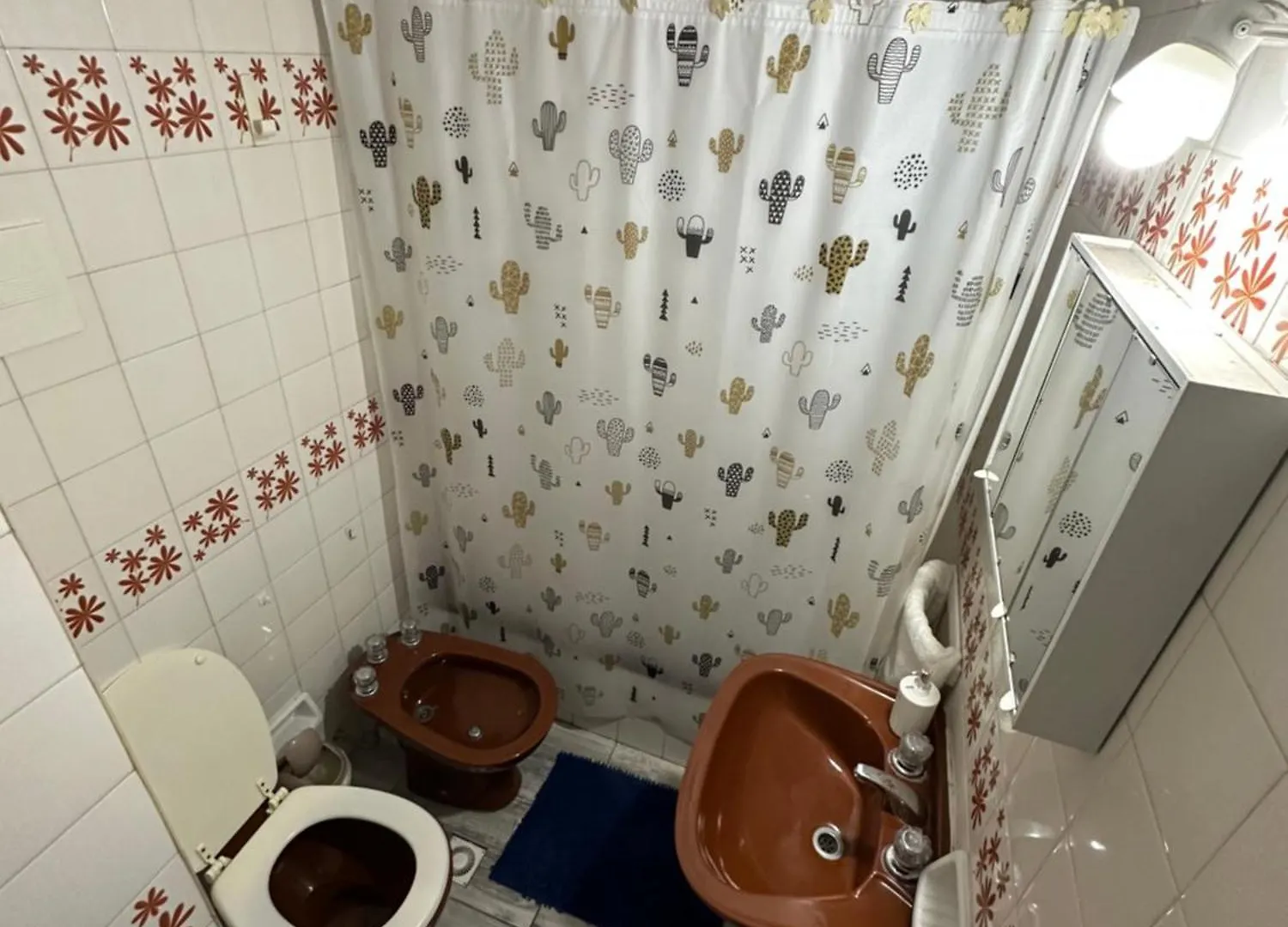 25 De Mayo Apart Мендоса Аргентина
