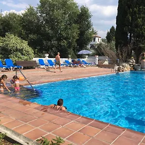 camping-reina-isabel.es-andalucia.com/
