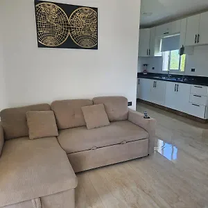 vega-cana-apartments.comcaribbean.com/